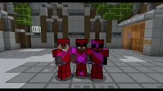 Staxified VK Montage 13 | UgaBuga | UGABUGA COMEBACK TIL BANDE RESET??