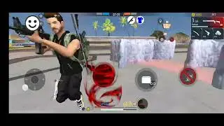 Raistar ka baap kaun hai