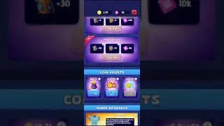 Idle Mine Bitcoin (January 2025) Longplay Offline Android