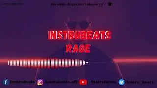 [FREE] Freestyle Type Lourd Beat  