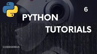 Python Practicals-wpp to display locatoin using id() #function  #codegenius