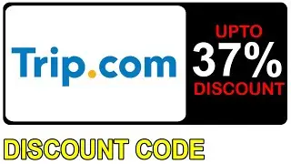 Trip Discount Code For 2025