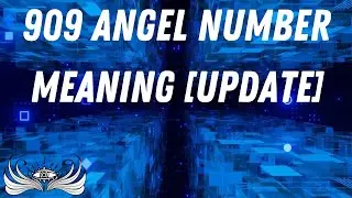 909 Angel Number Meaning💚 [Update]