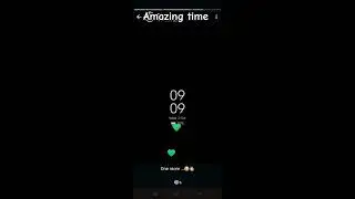 Dangerous time| Time travel #trending #chotunk #shorts #shortvideo #petlover #timetravel #cat #time