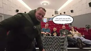 Br&oslash;rup Bio