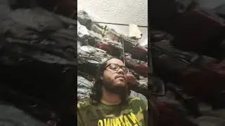 #hittinglesson