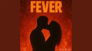 Fever
