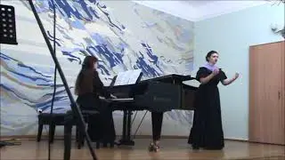 Скорик Шуміла ліщина Марія Кузик Олена Пакош