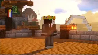 Why Ranboo's Limbo Is The Dream SMP - Dream SMP Theory