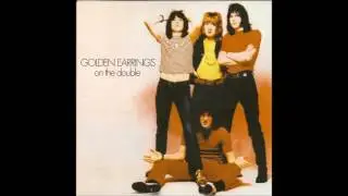 Golden Earrings -  God bless the day