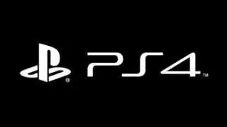 Playstation 4 Reveal Price Release Date E3