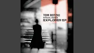 Explorer