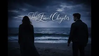 The Final Chapter &ndash; Powerful Emotional Piano Ballad | Sad Love Song