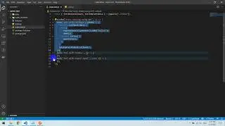 Jest - Callback  Promise Async/Await testing