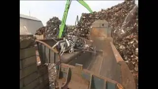 Made in Overijssel - Seizoen 2 - Aflevering 7 - Promo Riwald