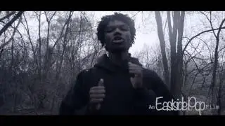 DETROIT SWAGG #DSB - #BLITZBURGH (CHIRAQ REMIX)