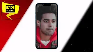 Gaani Guri New Song 4k Status Gaani Full Screen WhatsApp Status | Gaani Jass Manak Status | Punjabi