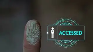 Advantages of Multimodal Biometrics