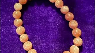 Healing  bracelets for purchasing purpose.For love , career and health best.