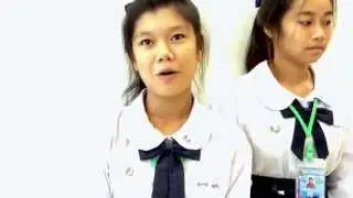 ARworkshop : นางฟ้า (ช่างมั่น)