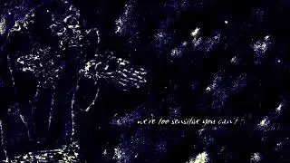 Malewear-you are mine (Original Song)