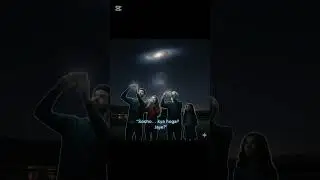 What would happen if the Moon suddenly disappeared? Explain!😳#facts#science#viral#earth#movies#fun