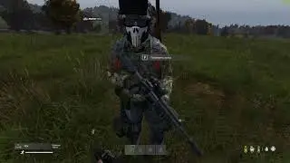cheat dayz