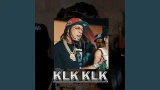 KLK KLK (Dembow Instrumental)