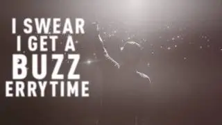 DrJays.com Exclusive: 8732 Clothing Promo With Young Jeezy