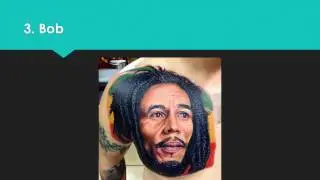 Top 20 Weed Tattoos