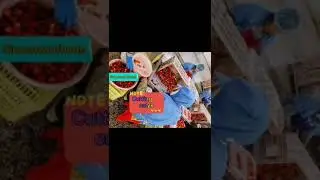 Individually Quick Freezing IQF Strawberry Processing Flow Chart  Frozen Fruits Vegetables Supplier