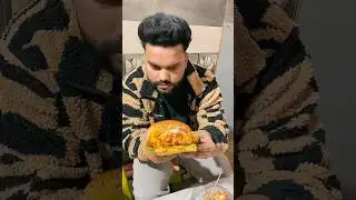 Karachi ke sabse sasti deal 520 #food #foodforfoodies #foodieshorts #viralfood #foodies