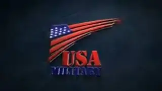 🇺🇸 USA Military Power 😱 | How Strong Is This Army? #USAMilitary #ViralShorts #USAfamouscreator