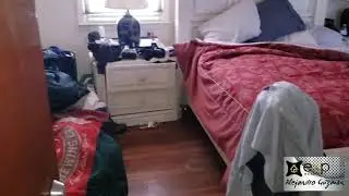 1465 Leslie st, Hillside NJ 07205 (For Sale)