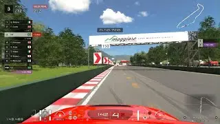 Gran Turismo 7_20251229003051