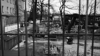 Maximilian Dietrich - Mein hertz