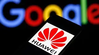Como tener google en tablets o dispositivos huawei