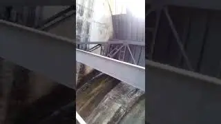 Renal Dam Part 2