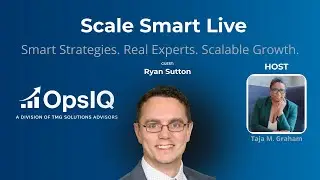 How to Lead Through Volatility, Uncertainty, Complexity & Ambiguity 📱