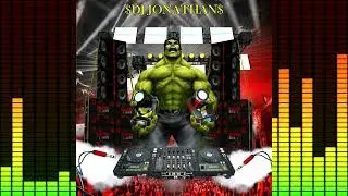 MIX DESPECHO DJ JONATHAN COLABORACIO DE 🎹🎶⚡DJ JUAN CARLOS ALVARADO★
