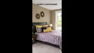 Experience the Best Sleep with Mancini's Sleepworld