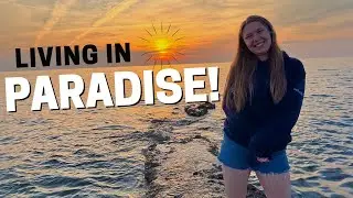 The BEST of UMAG | Croatia's Hidden Gem?!