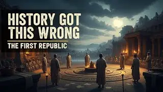 India&rsquo;s Forgotten Democracy: The Republic That Terrified Kings
