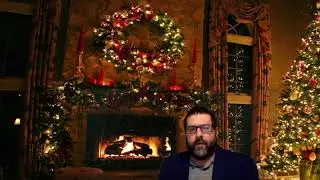 Happy Holidays From Eagle Club Systems