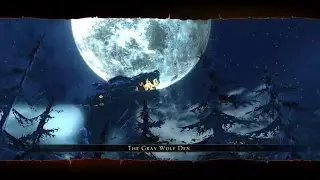 Neverwinter - Level 70 Dark Elf Rogue / Vellosk Scrying Stone Locations (Xbox One)