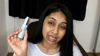 Reviews about skincell pro mole and tag remover - skincell pro mole remover reviews - skin cell pro