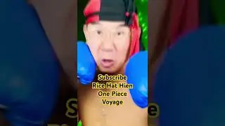 Real Life Observation Haki #onepiece #anime #manga #haki #grandlinereview #tekking101 #bdalaw #luffy