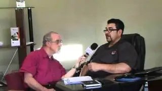Santa Fe Commercial Insurance
