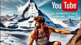 Explore Zermatt with Martaline: A Journey Through Matterhorn&rsquo;s Mountain Climbing Legends