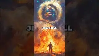 &ldquo;Why Did Jesus Tell THIS Story?
